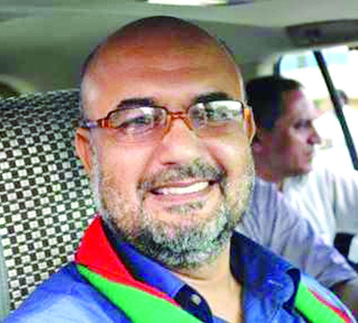 NTC creates new intelligence agency