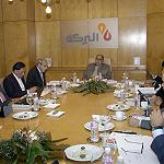 New Islamic bank to open in Libya