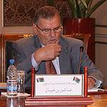 Foreign Minister calls for Maghreb common market
