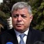 Jordanian PM to visit Libya