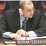 Moscow demands Libya arrest embassy protestors