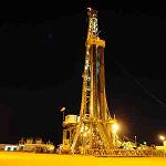 Repsol back on course in Libya after $296 million income hit