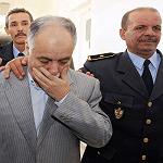 Mahmoudi extradition agreed, alternatively on hold: Tunisian Ministers disagree