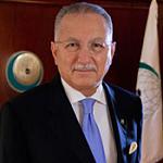 OIC calls for Libyan unity