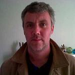 Detained journalists are "spies" says Faraj Swehli