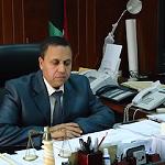 Justice Minister adds further confusion to Saif trial debate