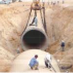 Pure Technologies back working on the Man-Made River