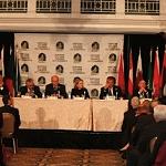 US ambassador sees “abundant” business for American firms in Libya