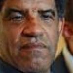 Abdullah Senussi arrested in Mauritania