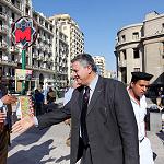 How to run a successful election campaign