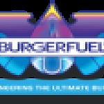 First burger chain to open