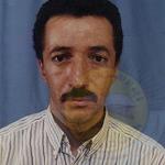 Funerals of martyrs found in secret morgue take place in Tripoli
