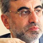 Turkey seeks to replace Iranian with Libyan crude