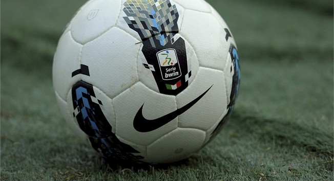 Libya to Play Togo, Cameroon and DR Congo for 2014 World Cup Qualifiers