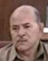 INTERPOL hunts Qaddafi's interior minister and deputy
