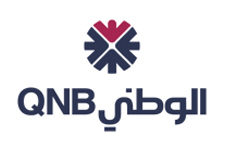 Qataris buy key Libyan bank stake