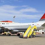 Air Malta announces daily flights to Tripoli from May