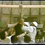 April 7 1976: The start of Libya’s Feb 17 Revolution?