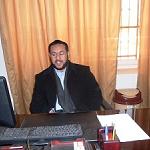 Belhaj sues former British foreign secretary
