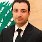 Lebanon's Social Affairs minister visits Tripoli