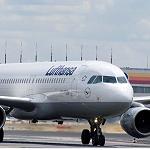 Lufthansa increases flights to Tripoli