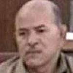 INTERPOL hunts Qaddafi's interior minister and deputy