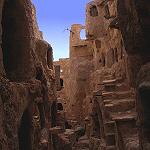 International Tafsout Festival April 4-6 in Nalut