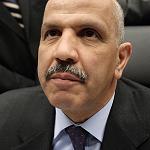 Oil Minister Ben Yazza to open key conference Monday