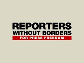World Press Freedom Day
