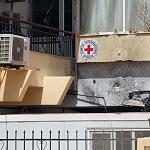 Rocket attacks in Benghazi follow election results