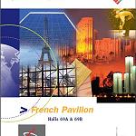 42 French companies to exhibit at Libya Build 2012