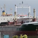 Libyan indicted on weapons smuggling charges in Lebanon