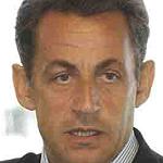 Jalil brands Sarkozy Libya campaign funding letter a fake