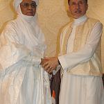 Libya and Niger takes steps to improve relations