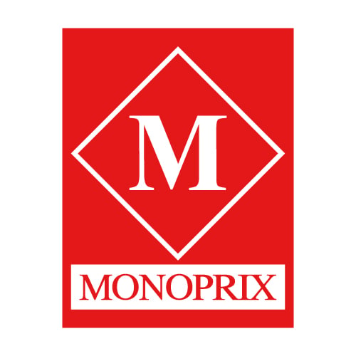 Monoprix opens in Tripoli