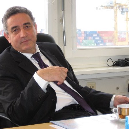 Freight set to take off after elections