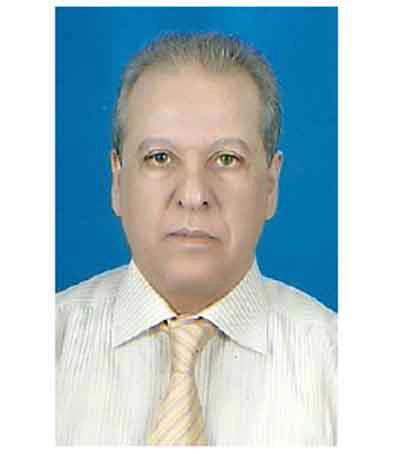 New Benghazi council leader elected