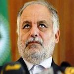 Al-Baghdadi Al-Mahmoudi fears unfair trial in Libya
