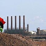 Ras Lanouf Refinery likely to remain idle