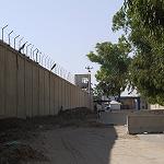 Welcome to Ain Zara: Life inside one of Libya's most notorious prisons