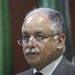 Former Prime Minister Al-Mahmoudi extradited to Libya amidst fierce row between Tunisian president and PM