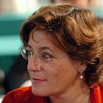 European parliament representative speaks of "incredible optimism" for Libya's future