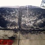Video footage reportedly identifies assailants in attack on British ambassador