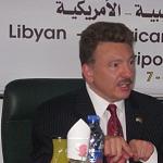 US trade and investment mission continues visit
