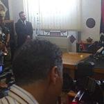 Central Bank of Libya lifts withdrawal limits