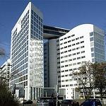 ICC moves one step closer to admitting Melinda Taylor culpability