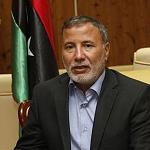 More Tripoli militia clashes as the battle for legitimacy continues