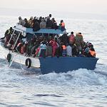 Italy defends migration control agreement with Libya amidst renewed criticism