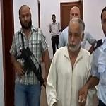 Under assault, Tunisian government insists Mahmoudi extradition was above board