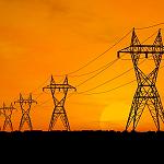 Libya's electricity sector beyond the revolution
